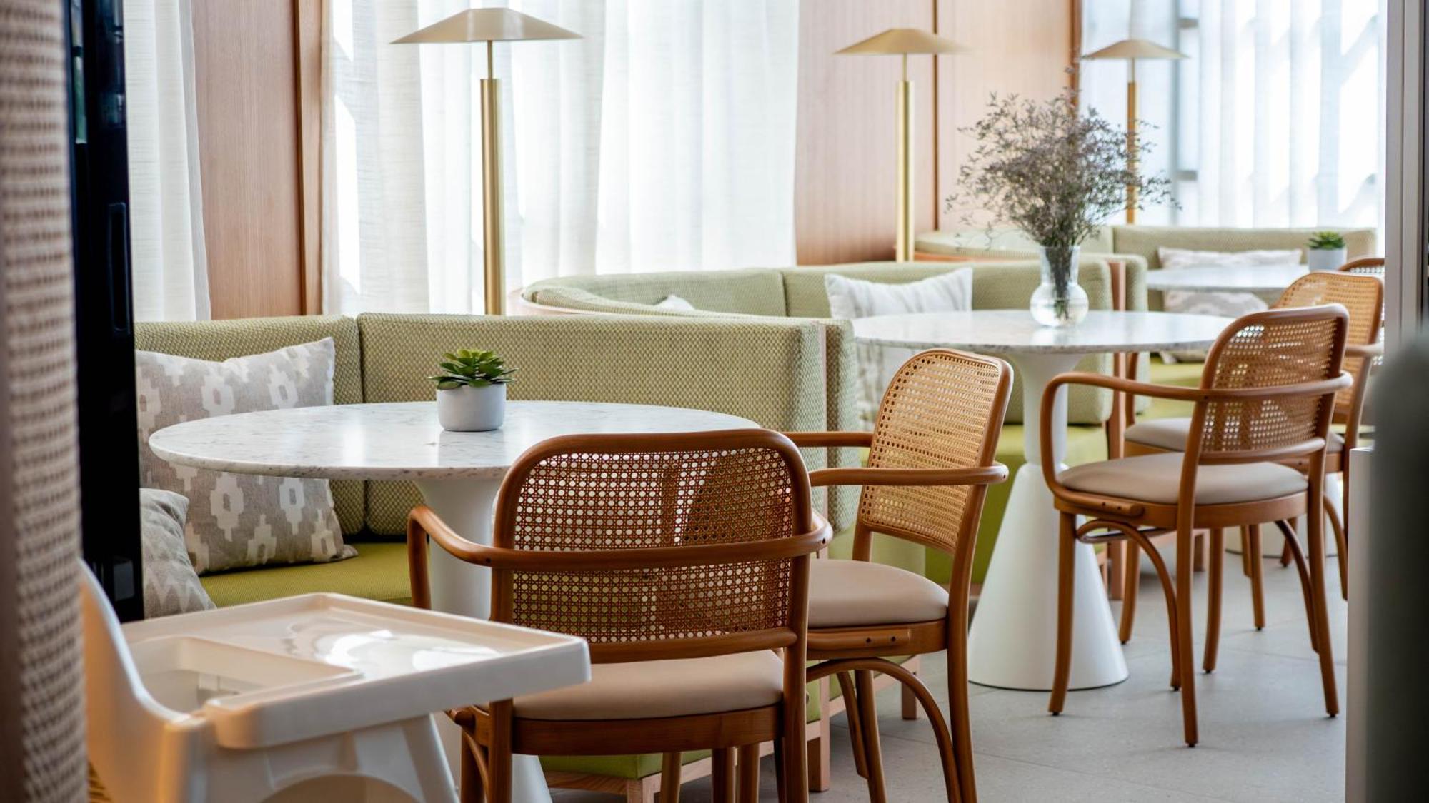 Alcazar Hotel סולר מראה חיצוני תמונה